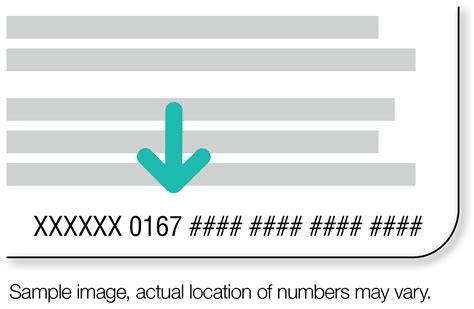 wmata smart card serial number|Go Card Replacement .